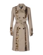 Sonia By Sonia Rykiel Overcoats