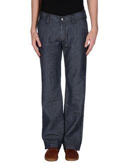 Industry Casual Pants