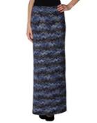 Missoni Long Skirts