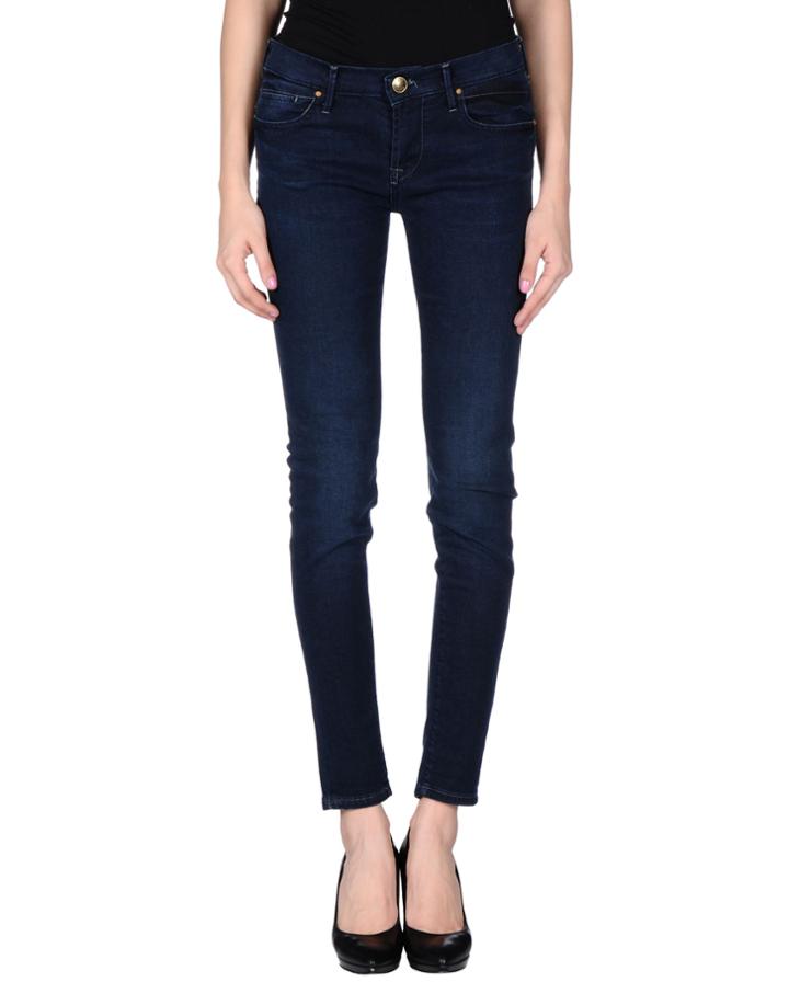 Oaks Jeans