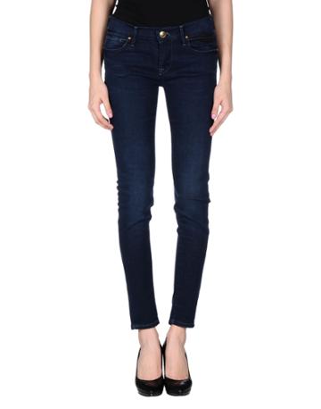 Oaks Jeans