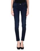 Oaks Jeans
