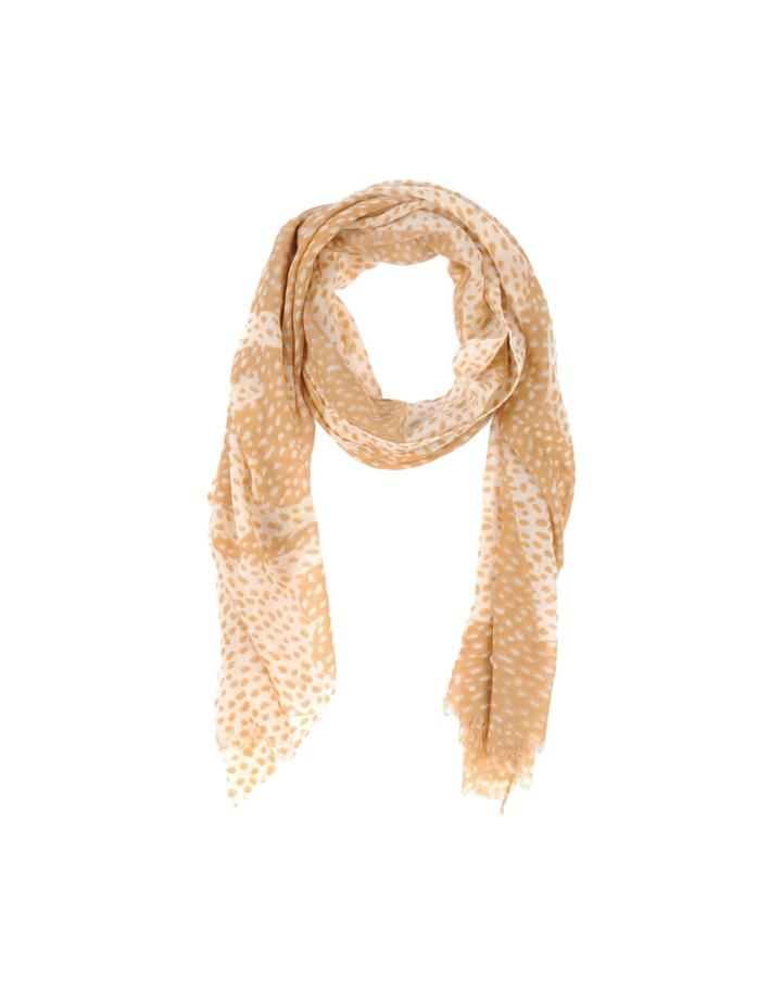 Tory Burch Stoles