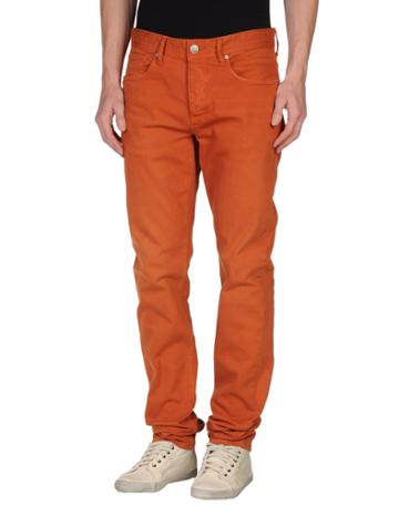 Selected Homme Jeans