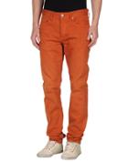 Selected Homme Jeans