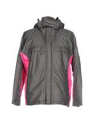 Black Hole&reg; Jackets