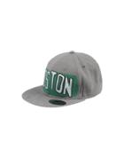 Myrtle Beach Hats