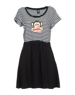 Paul Frank Short Dresses