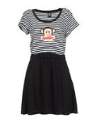 Paul Frank Short Dresses