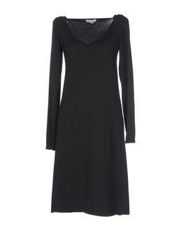 Crossley Knee-length Dresses