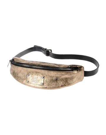 Ab A Brand Apart Backpacks & Fanny Packs
