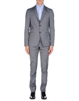 Bvono By Audrey Tritto Suits