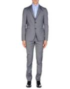 Bvono By Audrey Tritto Suits