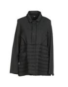 Tadaski Blazers
