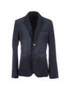 Hotel Blazers
