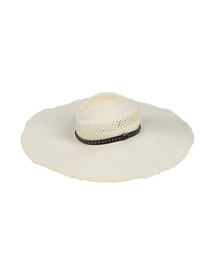 Tomas Maier Hats
