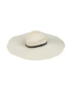 Tomas Maier Hats