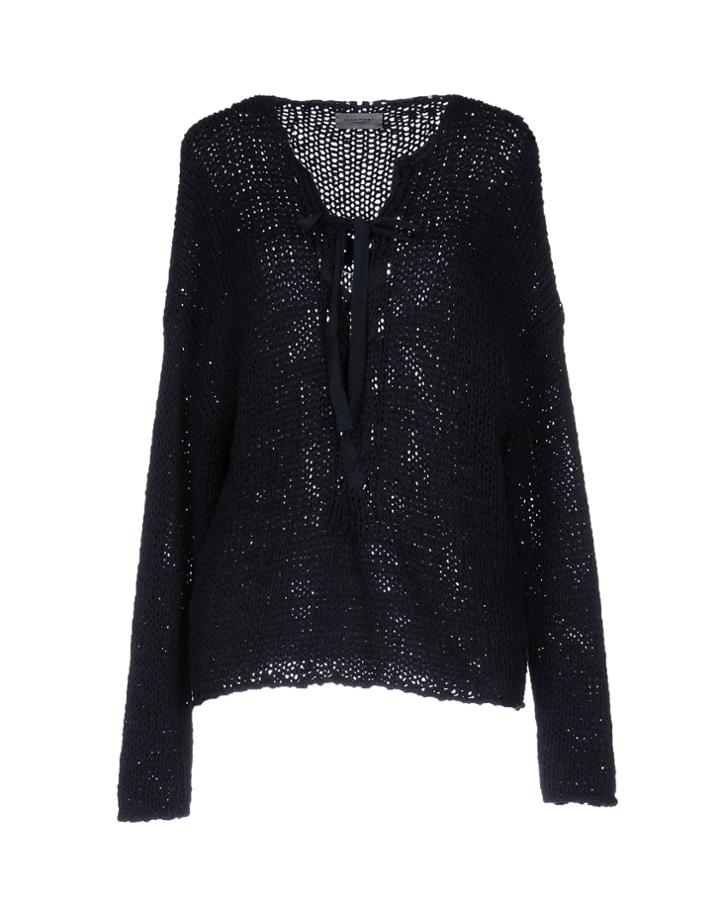 Hunkydory Sweaters