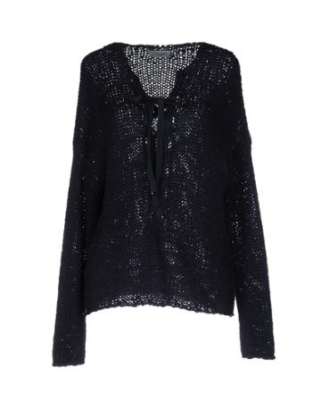 Hunkydory Sweaters