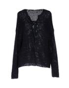 Hunkydory Sweaters
