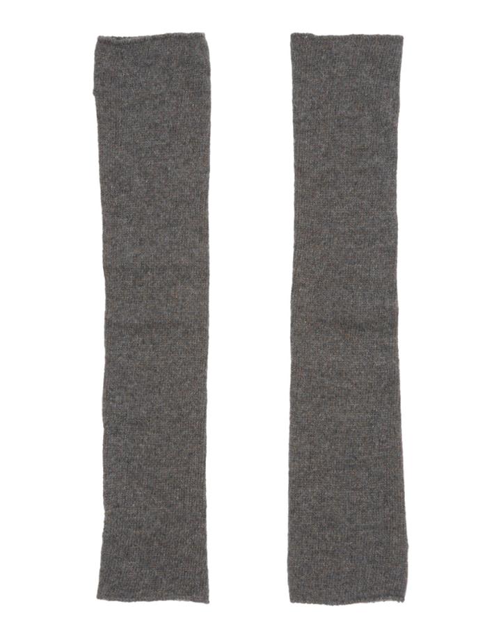 Le Tricot Perugia Gloves