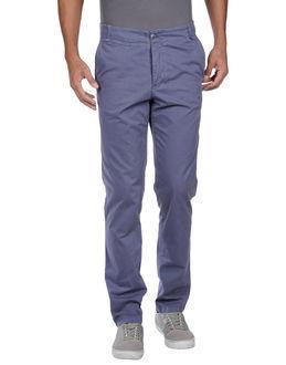 Homecore Casual Pants