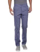 Homecore Casual Pants