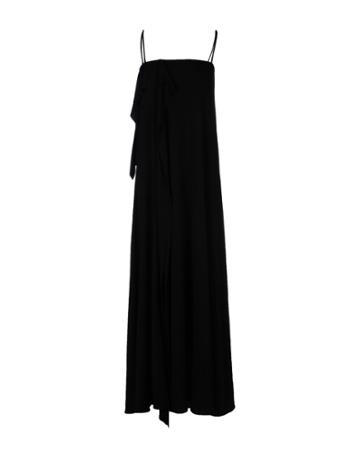 Filippa K Long Dresses