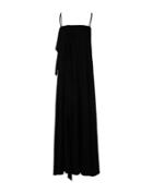 Filippa K Long Dresses