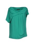 Plein Sud Par Fay Al Amor T-shirts