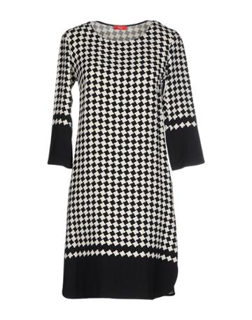 Altea Dal 1973 Short Dresses