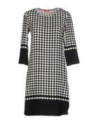 Altea Dal 1973 Short Dresses