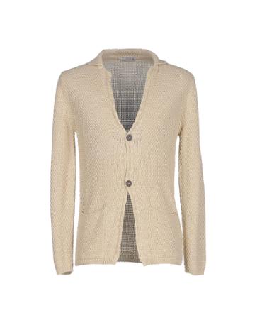 P. Langella Cardigans