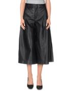 Urbancode 3/4-length Shorts