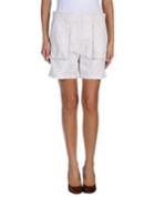 Incotex Shorts