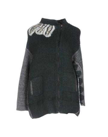 Of Handmade Jackets