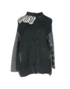 Of Handmade Jackets