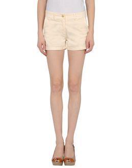 Medwinds Shorts