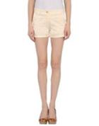 Medwinds Shorts