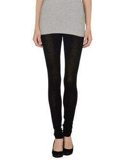 Blayde Leggings