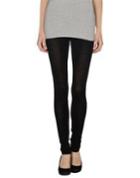 Blayde Leggings