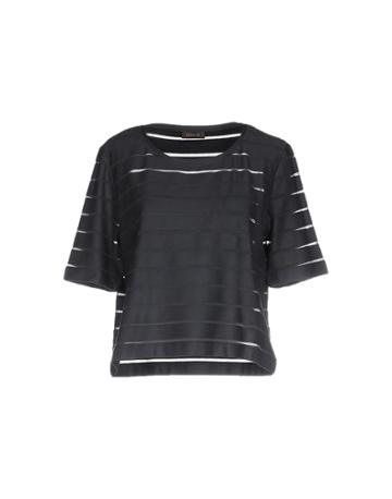 Cappellini By Peserico T-shirts