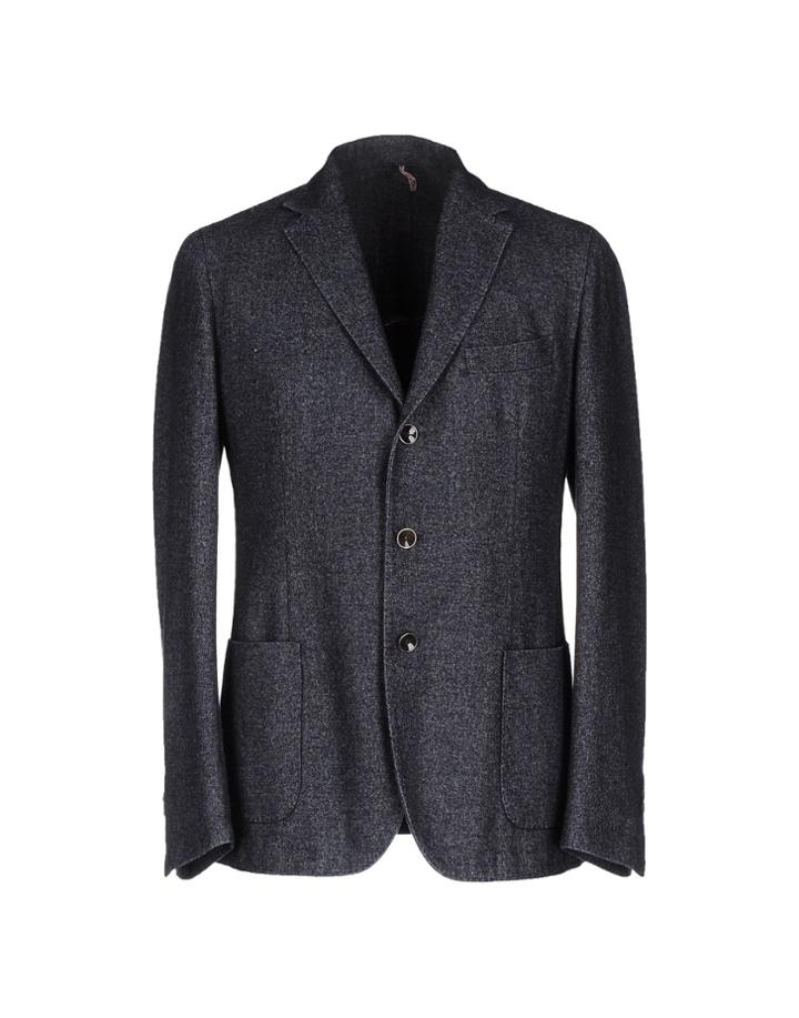 Scaglione City Blazers