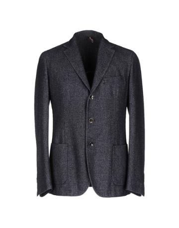 Scaglione City Blazers