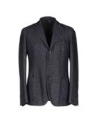 Scaglione City Blazers