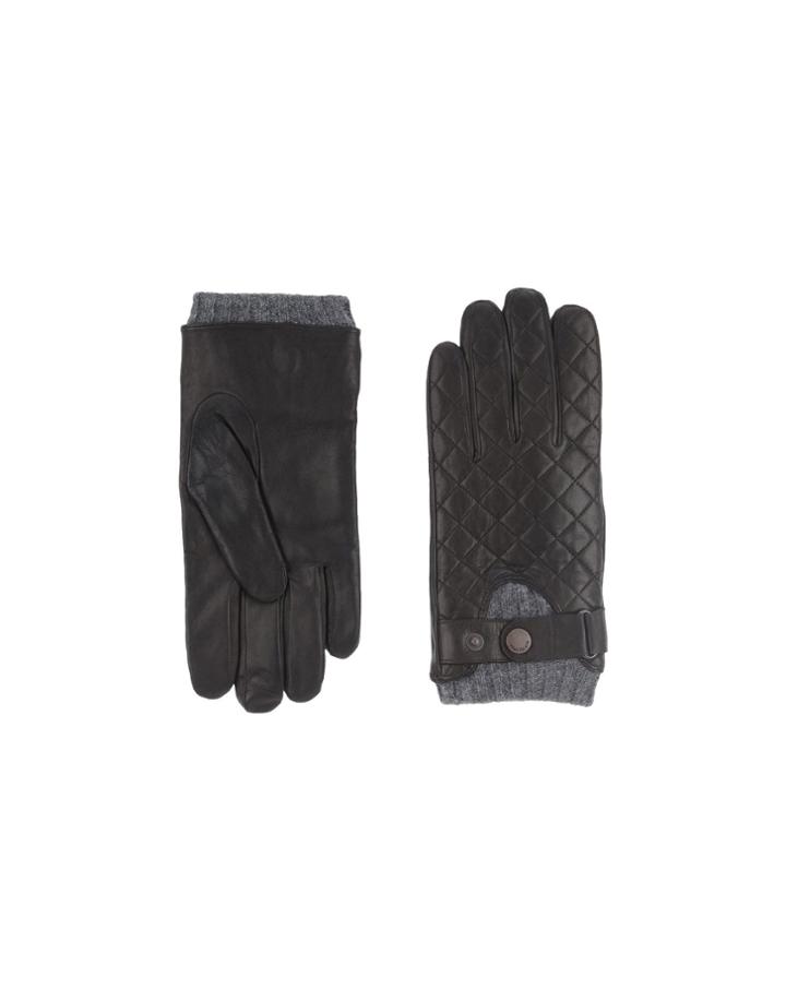 Ben Sherman Gloves