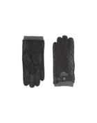 Ben Sherman Gloves