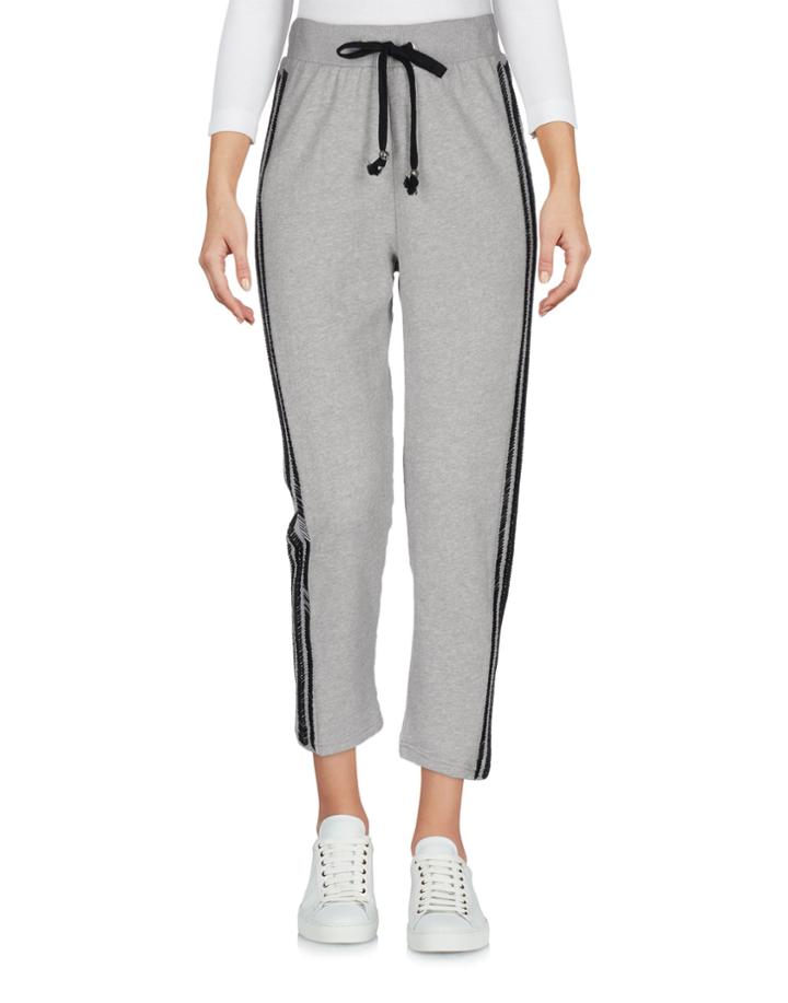 Religion 3/4-length Shorts