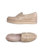Guido Sgariglia Loafers