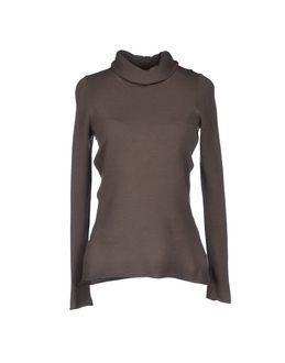 Base Turtlenecks